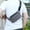 Gray Home Decor, variant on up to 65% off karymi Work Waist Pack Male Nylon Cloth Business Wallet Wear Outdoor Sports Mobile Phone Belt Bag Man Bedroom Decor The Big Save Clearance Sales