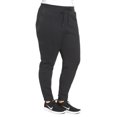 thumbnail image 3 of Nike Sportswear Tech Fleece Women's Pants Black 863124-010, 3 of 4