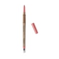 thumbnail image 1 of Delineador de labios KIKO Milano Everlasting Colour Precision 02, 1 of 2