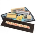 thumbnail image 4 of Board Games, Board Games, Hitler's Secrets, Card Games, Suitable for Family Gatherings, Birthday Parties, Colorful, 4 of 5