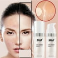 thumbnail image 3 of Color Changing Liquid Foundation Makeup Change to Your Skin Tone, 3 of 5