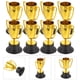 thumbnail image 3 of 8 Mini Trofeos de Premios, Copas Doradas, Trofeos para Niños, Premios Escolares, 3 of 7
