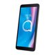 thumbnail image 5 of SmartPhone Alcatel 1B 32GB 2GB RAM Dual sim más Diadema, 5 of 6