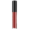 thumbnail image 1 of Lassi Beryse Lip Stain Oil Lips Sweet Staining Lip Oil Long Lasting Moisturizing Lip Oil Light And Not Heavy Smooth Application Long Lasting Color|Black, 1 of 9