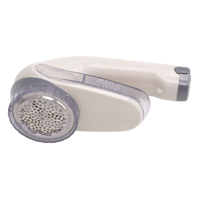 Quitapelusas portátil y recortador de bolas de pelo para ropa, herramienta de cuidado de ropa para uso doméstico, afeitadora de telas eficiente