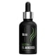 thumbnail image 1 of Pharma Grow Hair Care Solution | 50 ml | Solución Tópica con Biotina | Cuidado y Aspecto Saludable del Cabello | Fortalecimiento y Volumen, 1 of 3
