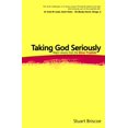 thumbnail image 1 of Taking God Seriously: Major Lessons from the Minor Prophets, 1 of 1