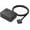 Default, variant on Cruise Essentials Flat Plug Power Strip, 4 AC Outlets 2 USB-C 2 USB-A, PD 20W  ,  Off , Non Surge Protector for Travel Dorm  Office, White