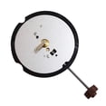 thumbnail image 4 of Mouvement à Quartz pour Honda 502 Performance, Batterie Incluse pour Réparation et Remplacement de Montre, 4 of 8