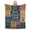 50x40, variant on Administrative Assistant Gifts, Administrative Professional Day Gifts for Women, Best Executive Admin Administrator Assistant Chaos Coordinators Appreciation Gift Ideas Throw Blanket 50x40
