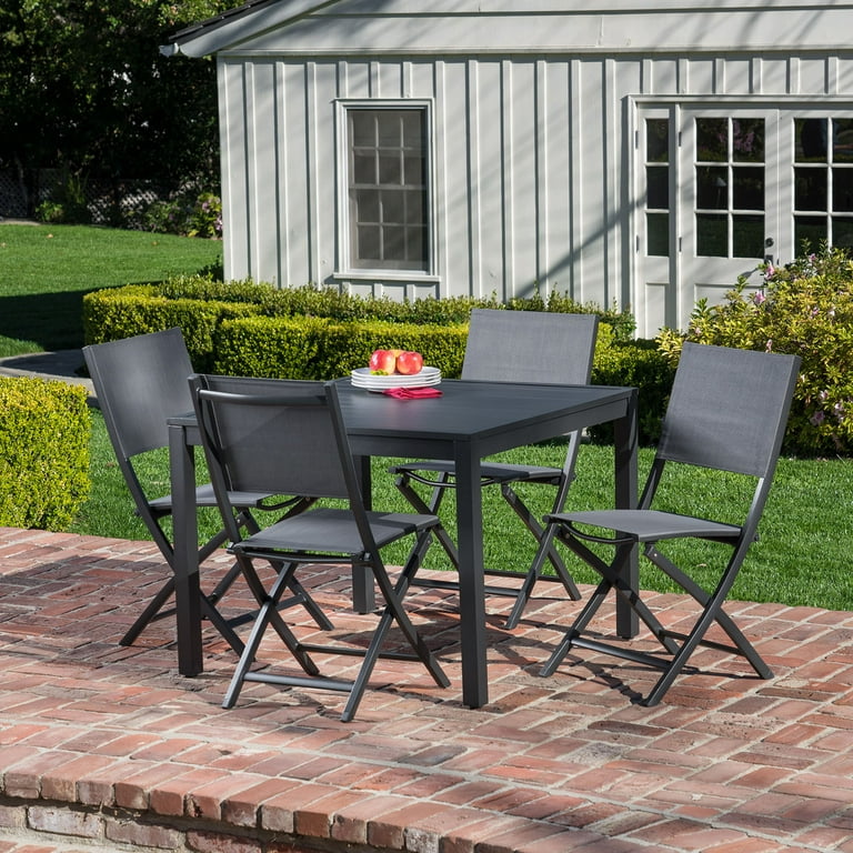 Cambridge nova patio set outlet