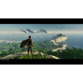 Walmart PS5 Video Game: Ghost of Tsushima Director's Cut - Walmart.com