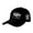 Style 10, variant on Jey Uso Four Letters One Word Baseball Caps Cosplay Women Men Fashion Streetwear Hats