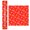 D, variant on Falleo Clearance Christmas Vinyl Heat Transfer Iron On DIY Garment Film Silhouette Paper Art