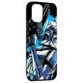 thumbnail image 3 of Funda para Teléfono STAR WARS The Clone Wars Capitán Clon Rex para iPhone 12/12 Pro, 3 of 3