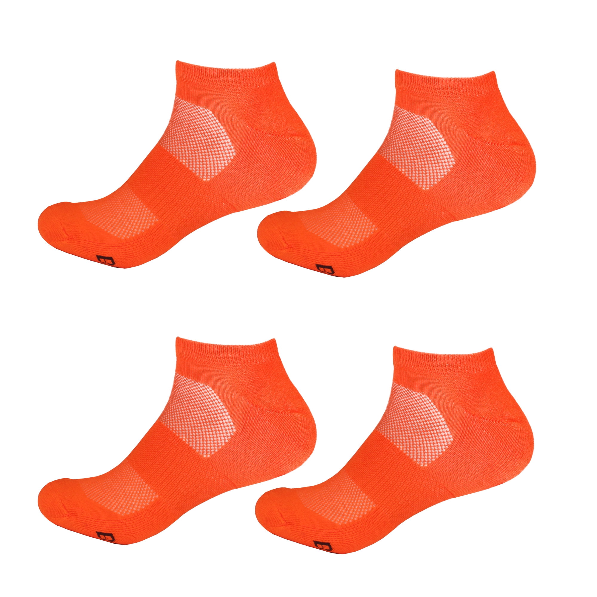 Men's Extra Large Rayon from Bamboo Fiber Colored Sports Superior