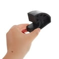 thumbnail image 3 of LNGOOR 3pcs Portable Tire Changing Tool Comprehensive Tire Bead Holder Removal Tools Car Auto Tire Bead Clamp Universal Car Auto Tire Changer Bead Clamp, 3 of 8