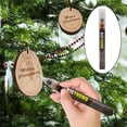 thumbnail image 4 of Chemical Wood Burning DIY Project Woodworking Paint, 4 of 10