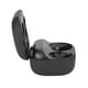 thumbnail image 5 of Estuche de carga para Galaxy Buds PRO, Estuche de carga para auriculares Estuche de carga para auriculares de repuesto Estuche para cargador de auriculares de repuesto Altamente recomendado, 5 of 9
