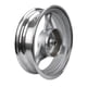 thumbnail image 3 of Rin Trasero Plata Italika DS 150 14-18 DS 150 Negro 13-15 X 150 17-19 X 150 G 19-23 XS 1 Multicolor 0674-Yamaha, 3 of 3