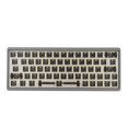thumbnail image 3 of Teclado Mecánico Soledad 65% Diseño Compacto, 3 of 10