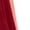 Burgundy, variant on Girls Sparkly Rhinestone V-Neck Sleeveless Chiffon Pleated Dress for Wedding Banquet Prom Party Black 16