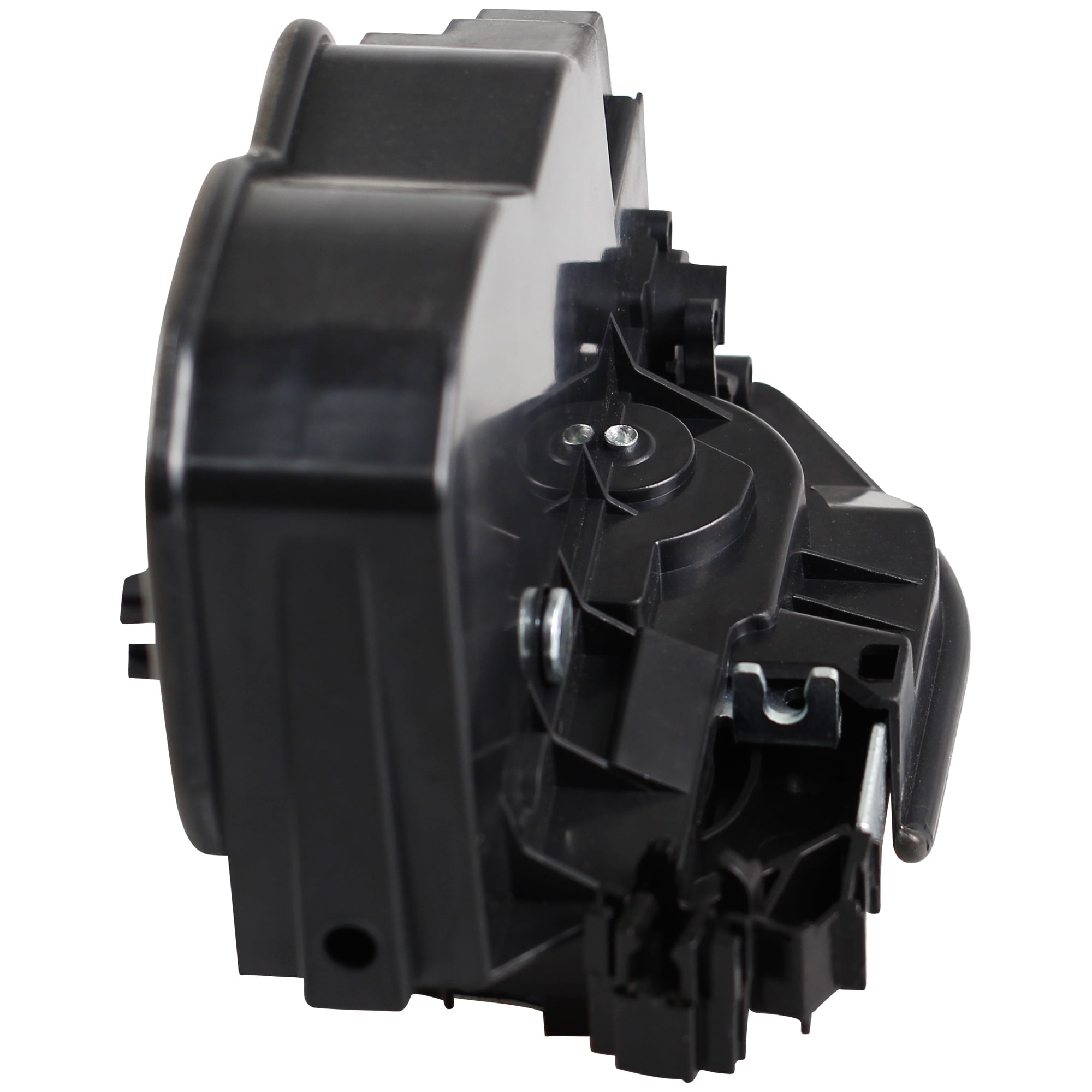 Boxi Front Left Driver Side Door Lock Actuator For Bmw E60