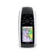 thumbnail image 1 of Gps Garmin Gpsmap 78 Marino Flota En El Agua Garmin GPSMAP 78 MARINO, 1 of 5