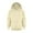 Z4 Beige, variant on Likimi Toddler Kids Boys Coat Long Sleeve Solid Color Hooded Tops With Zipper Thermal Loose Relaxed Fall Winter Outerwear Size 3-4 Years Dark Blue