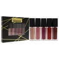 thumbnail image 3 of Lápiz labial Reaction Retail Mini Liquid Lip Vault, 5 x 5,6 ml, 3 of 6