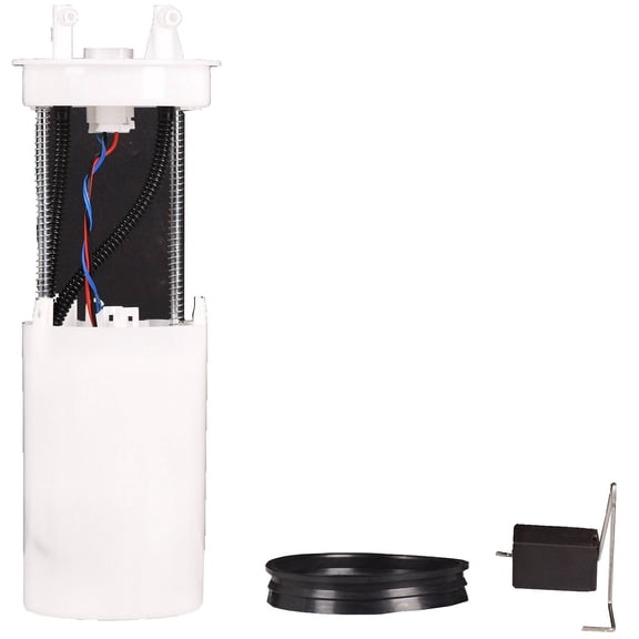 Axenor Fuel Pump Module Assembly E8720M, FG0957, D8021M, EH720M