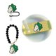 thumbnail image 2 of Decorativo Con Tapa Conejito Protector Puntas Pajita para 40 Oz, 2 of 9