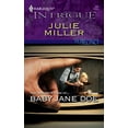 thumbnail image 1 of Pre-Owned Baby Jane Doe (Precinct) (Unknown) 037322947X 9780373229475, 1 of 1