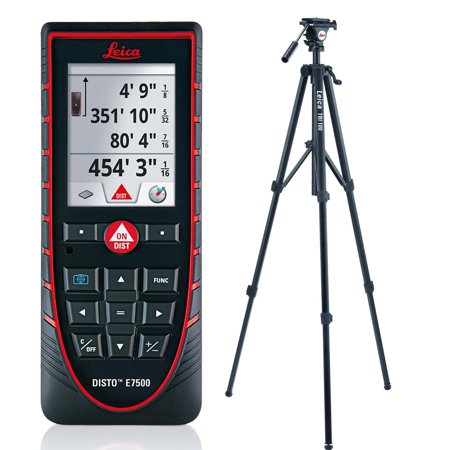 leica bag for q Disto With TRI100 E7500 Tilting Leica Meter Laser Head Tripod Distance leica bag for q Disto With TRI100 E7500 Tilting Leica Meter Laser Head Tripod Distance