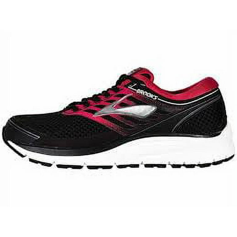 Women s Brooks Addiction 13 Running Shoe Walmart