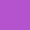 Rose purple, variant on NAIZEA Adult Tricycles 7 Speed 20/24/26 Inch Three Wheel Bike for Men, Women, Seniors