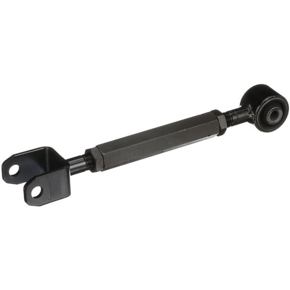 Genuine Delphi Control Arm