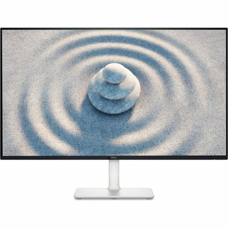 Dell S2725H 27