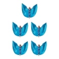 thumbnail image 2 of Advancent Ala de danza del vientre de 360 ​​grados Disfraces para adultos Damas para actuaciones Type5 NO5, 2 of 6