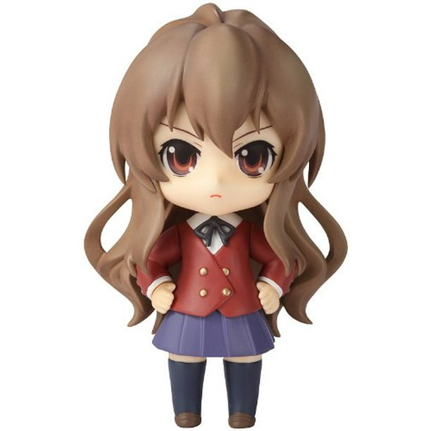 Featured image of post How Tall Is Taiga Aisaka In Ft toradora aisaka taiga takasu ryuuji taiga ryuuji otp anime mygraphics mygraphics toradora and this is how i spent my time studying for exams