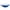 L, variant on Christmas Deals tumgatte Outdoor Camping Double Green Sky Tent Hammocks with Mosquito Net Up to 65% off