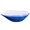 Camping Hammock Under $5 a1371, variant on MORESEC under $5 Camping Hammock, Double Camping Hammock with Mosquito Net, Portable Outdoor Hanging Bed for Two, Parachute Nylon Sky Tent Hammock, Backpacking Hammock for Beach Park