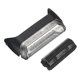 thumbnail image 1 of Razor blades and shaving heads for Braun 10b Series 1 190 180 170, 1 of 5