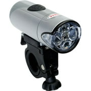 Bell Headlight Ipulse Platinum 5 Led A