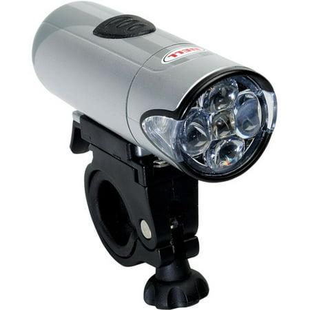 Bell Headlight Ipulse Platinum 5 Led A