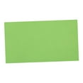 thumbnail image 2 of Placa de fotopolímero, lámina de sellos para manualidades DIY, pieza verde, fabricación de manualidades, impresión de resina con troquel de polímero, 2 of 8