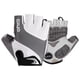 thumbnail image 1 of Medio Guantes de ciclismo Bicicleta Deportes Bicicleta Sin s Gris m Sharpla Guantes de ciclismo, 1 of 4