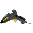 thumbnail image 1 of Pistola de Silicón Profesional STANLEY GR100, 1 of 4