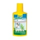 thumbnail image 1 of Tratamiento de Agua para Acuario Tetra SafeStart Plus 250 ml, 1 of 6
