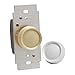 thumbnail image 3 of ROTARY DIM UNIV 1&3 POLE (Pack of 1), 3 of 3